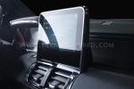 Lincoln Navigator L by Inkas 2020 года